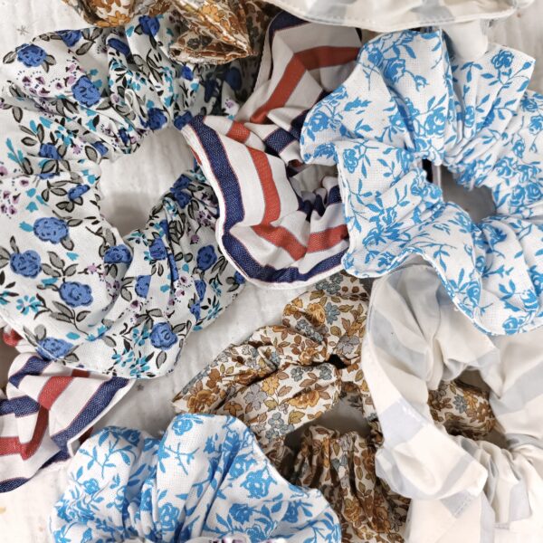Lagon – Image 3