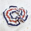 14 juillet – Image 2