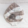 Feuille orange – Image 6