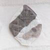 Feuille orange – Image 8